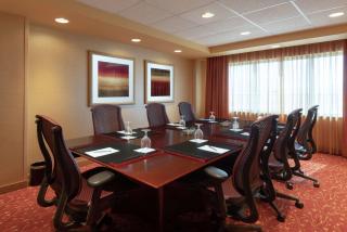 Embassy Suites Loveland Conference Center - Loveland - 2