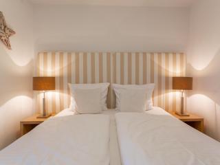 Style Apartment Kaprun - Top 9 - By Villa for You - Kaprun - 5