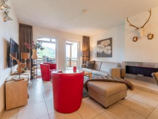 Style Apartment Kaprun - Top 9 - By Villa for You - Kaprun - 1