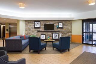 Larkspur Landing Carlisle - Carlisle - 8