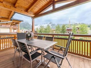 Style Apartment Kaprun - Top 9 - By Villa for You - Kaprun - 4