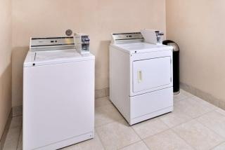 Hampton Inn Houston-Deer Park Ship Area - Deer Park - 7