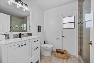 Luxurious Home Near West Palm Beach (Polo) - Wellington - 6