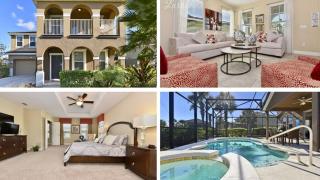 Solterra Resort-4187Modjgil Home - 0