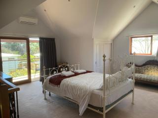Beach Park Phillip Island - Apartments - Cowes - 8