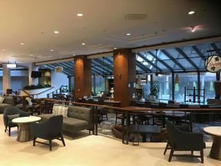 DoubleTree by Hilton San Jose - San Jose - 8