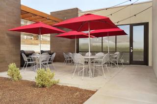 Home2 Suites By Hilton Elko - Elko - 8