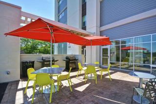 Home2 Suites by Hilton Queensbury Lake George - 7