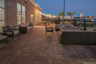 Hilton Garden Inn Jackson/Clinton - Clinton - 6