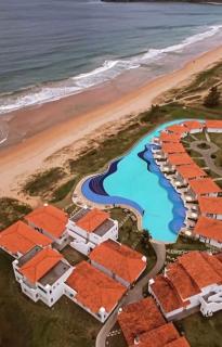 Búzios beach resort - 7