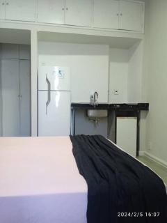 Lapa - Apto para até 2 pessoas. - 3