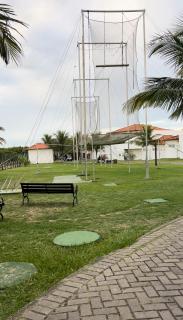 Búzios beach resort - 2