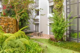 Hilton Guatemala City, Guatemala - 6