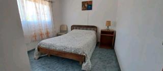 Departamento para 4 personas - 2