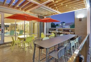 Home2 Suites By Hilton Hagerstown - Hagerstown - 7