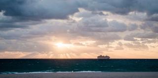 Hotel Maren Fort Lauderdale Beach, Curio Collection By Hilton - 5