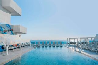 Hotel Maren Fort Lauderdale Beach, Curio Collection By Hilton - 9