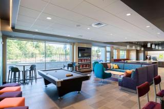 Tru By Hilton Eugene, Or - 8