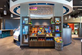 Tru By Hilton Eugene, Or - Eugene - 3