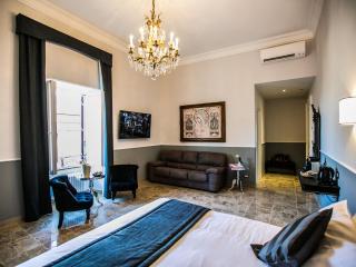 Jb Relais Luxury - Rome - 6