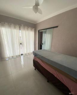 Casa Com Piscina em Pousada Oasis do Paranapanema - Estadia e Alegria - Santo Inácio - 6