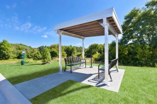 Home2 Suites By Hilton Saginaw, Mi - Saginaw - 7