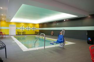 Tru By Hilton Chambersburg - Chambersburg - 6