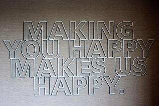 Hampton Inn Lexington - 3