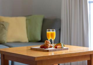 Magic on Manning - Kiama - 8