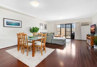 Magic on Manning - Kiama - 5