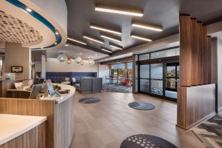 Tru By Hilton Warsaw, In - Warsaw - 7
