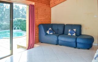 Cozy Home In Montignac With Kitchenette - 8