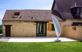 Cozy Home In Montignac With Kitchenette - Montignac - 9