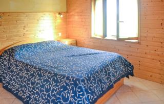 Cozy Home In Montignac With Kitchenette - 5