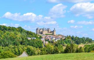 Cozy Home In Montignac With Kitchenette - Montignac - 4