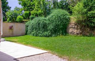 Cozy Home In Montignac With Kitchenette - 2