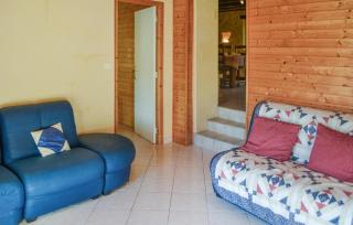 Cozy Home In Montignac With Kitchenette - Montignac - 1