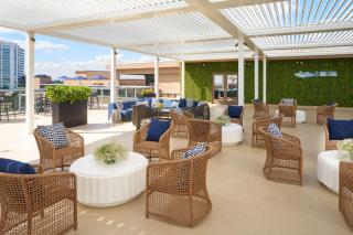 Home2 Suites By Hilton Pompano Beach Pier, Fl - Pompano Beach - 4