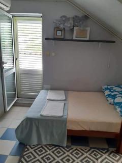 Apartments with parking space Razanj, Rogoznica - 22376 - 9