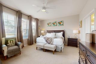 Golden Hour Haven - Kissimmee - 9