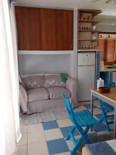 Apartments with parking space Razanj, Rogoznica - 22376 - 5