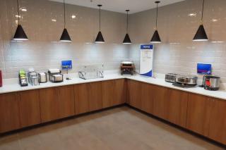 Best Western Heritage Inn & Suites - Broussard - 3