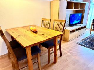 7031 Ganterhals - Dahme - 5