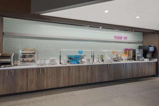 Tru By Hilton Greensboro, Nc - 6