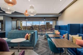 Tru By Hilton Greensboro, Nc - 7