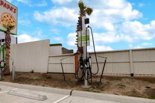 Home2 Suites Galveston, Tx - 3