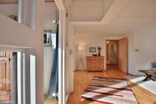 Ferienhaus Aalweg - Häven - 6