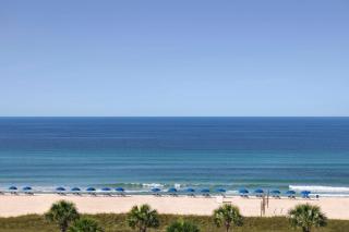 Embassy Suites By Hilton Panama City Beach Resort - Panama City Beach - 1