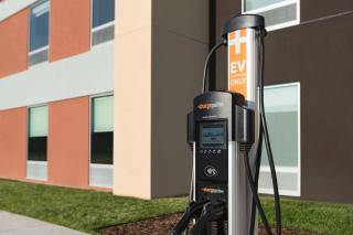 Home2 Suites By Hilton Leesburg, Va - Leesburg - 6