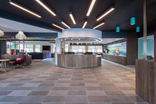 Tru By Hilton Fayetteville Fort Bragg - 7